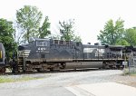 NS 4491